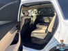 25 thumbnail image of  2026 Acura MDX Technology Package