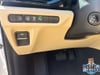 15 thumbnail image of  2026 Acura MDX Technology Package