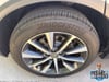 37 thumbnail image of  2026 Acura MDX Technology Package
