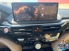 21 thumbnail image of  2026 Acura MDX Technology Package