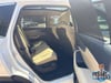 28 thumbnail image of  2026 Acura MDX Technology Package