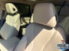 13 thumbnail image of  2026 Acura MDX Technology Package