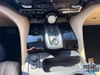 22 thumbnail image of  2026 Acura MDX Technology Package