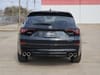 6 thumbnail image of  2026 Acura MDX Type S w/Advance Package