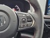 28 thumbnail image of  2026 Acura MDX Type S w/Advance Package