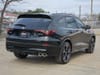 5 thumbnail image of  2026 Acura MDX Type S w/Advance Package