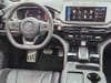 26 thumbnail image of  2026 Acura MDX Type S w/Advance Package