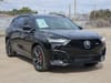 3 thumbnail image of  2026 Acura MDX Type S w/Advance Package