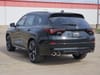 7 thumbnail image of  2026 Acura MDX Type S w/Advance Package