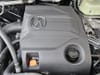 29 thumbnail image of  2026 Acura MDX Type S w/Advance Package
