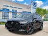 1 thumbnail image of  2026 Acura MDX Type S w/Advance Package