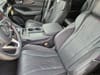 11 thumbnail image of  2026 Acura MDX Type S w/Advance Package