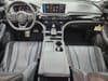 25 thumbnail image of  2026 Acura MDX Type S w/Advance Package