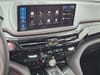 15 thumbnail image of  2026 Acura MDX Type S w/Advance Package
