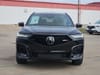 2 thumbnail image of  2026 Acura MDX Type S w/Advance Package