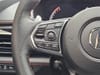 27 thumbnail image of  2026 Acura MDX Type S w/Advance Package