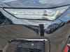 8 thumbnail image of  2026 Acura MDX Type S w/Advance Package