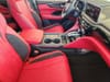 14 thumbnail image of  2026 Acura MDX Type S w/Advance Package