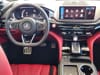 27 thumbnail image of  2026 Acura MDX Type S w/Advance Package