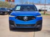 2 thumbnail image of  2026 Acura MDX Type S w/Advance Package