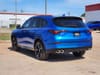 5 thumbnail image of  2026 Acura MDX Type S w/Advance Package