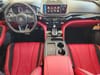 26 thumbnail image of  2026 Acura MDX Type S w/Advance Package