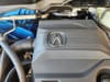 33 thumbnail image of  2026 Acura MDX Type S w/Advance Package
