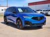 3 thumbnail image of  2026 Acura MDX Type S w/Advance Package
