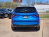 6 thumbnail image of  2026 Acura MDX Type S w/Advance Package