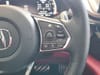 29 thumbnail image of  2026 Acura MDX Type S w/Advance Package