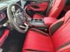 13 thumbnail image of  2026 Acura MDX Type S w/Advance Package