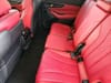 31 thumbnail image of  2026 Acura MDX Type S w/Advance Package