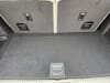 36 thumbnail image of  2026 Acura MDX Type S w/Advance Package