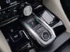 21 thumbnail image of  2026 Acura MDX Type S w/Advance Package
