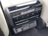 33 thumbnail image of  2026 Acura MDX Type S w/Advance Package
