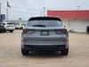 6 thumbnail image of  2026 Acura MDX Type S w/Advance Package
