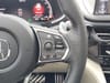 31 thumbnail image of  2026 Acura MDX Type S w/Advance Package
