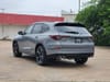 7 thumbnail image of  2026 Acura MDX Type S w/Advance Package