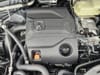 35 thumbnail image of  2026 Acura MDX Type S w/Advance Package