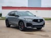 3 thumbnail image of  2026 Acura MDX Type S w/Advance Package