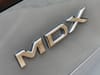 11 thumbnail image of  2026 Acura MDX Type S w/Advance Package