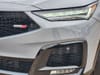 8 thumbnail image of  2026 Acura MDX Type S w/Advance Package
