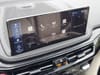 18 thumbnail image of  2026 Acura MDX Type S w/Advance Package