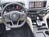 29 thumbnail image of  2026 Acura MDX Type S w/Advance Package