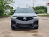 2 thumbnail image of  2026 Acura MDX Type S w/Advance Package