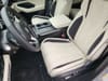 14 thumbnail image of  2026 Acura MDX Type S w/Advance Package