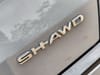 13 thumbnail image of  2026 Acura MDX Type S w/Advance Package
