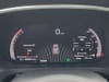 17 thumbnail image of  2026 Acura MDX Type S w/Advance Package