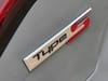 12 thumbnail image of  2026 Acura MDX Type S w/Advance Package