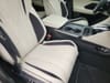 15 thumbnail image of  2026 Acura MDX Type S w/Advance Package